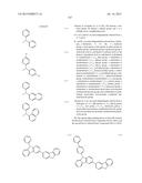 ORGANIC LIGHT-EMITTING DEVICE diagram and image