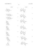 ORGANIC LIGHT-EMITTING DEVICE diagram and image