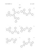 ORGANIC LIGHT-EMITTING DEVICE diagram and image