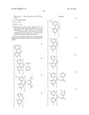 ORGANIC LIGHT-EMITTING DEVICE diagram and image