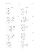 ORGANIC LIGHT-EMITTING DEVICE diagram and image