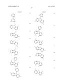 ORGANIC LIGHT-EMITTING DEVICE diagram and image