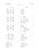 ORGANIC LIGHT-EMITTING DEVICE diagram and image