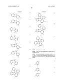 ORGANIC LIGHT-EMITTING DEVICE diagram and image