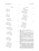 ORGANIC LIGHT-EMITTING DEVICE diagram and image