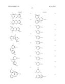 ORGANIC LIGHT-EMITTING DEVICE diagram and image