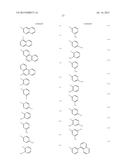 ORGANIC LIGHT-EMITTING DEVICE diagram and image