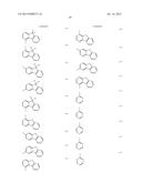 ORGANIC LIGHT-EMITTING DEVICE diagram and image