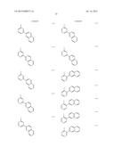 ORGANIC LIGHT-EMITTING DEVICE diagram and image