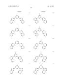 ORGANIC LIGHT-EMITTING DEVICE diagram and image