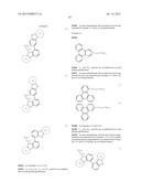 ORGANIC LIGHT-EMITTING DEVICE diagram and image