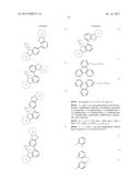 ORGANIC LIGHT-EMITTING DEVICE diagram and image