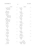 ORGANIC LIGHT-EMITTING DEVICE diagram and image