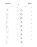 ORGANIC LIGHT-EMITTING DEVICE diagram and image