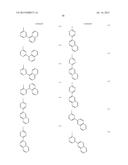 ORGANIC LIGHT-EMITTING DEVICE diagram and image