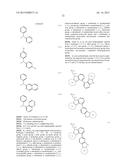 ORGANIC LIGHT-EMITTING DEVICE diagram and image