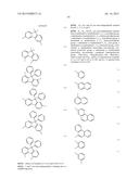 ORGANIC LIGHT-EMITTING DEVICE diagram and image