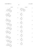 ORGANIC LIGHT-EMITTING DEVICE diagram and image