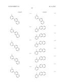 ORGANIC LIGHT-EMITTING DEVICE diagram and image