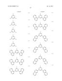 ORGANIC LIGHT-EMITTING DEVICE diagram and image