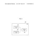 CONTROL APPARATUS, FUEL CELL SYSTEM, AND CONTROL METHOD diagram and image