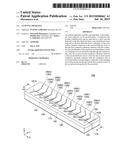 ANTENNA APPARATUS diagram and image