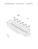 ANTENNA APPARATUS diagram and image