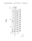 ANTENNA APPARATUS diagram and image