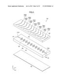 ANTENNA APPARATUS diagram and image