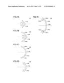 ANTENNA APPARATUS diagram and image