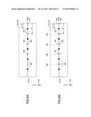 ANTENNA APPARATUS diagram and image