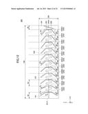 ANTENNA APPARATUS diagram and image