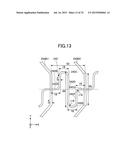 ANTENNA APPARATUS diagram and image