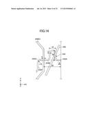 ANTENNA APPARATUS diagram and image