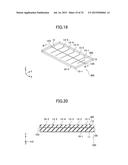 ANTENNA APPARATUS diagram and image