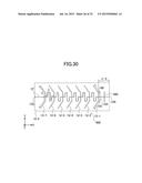 ANTENNA APPARATUS diagram and image