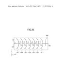 ANTENNA APPARATUS diagram and image