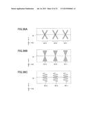 ANTENNA APPARATUS diagram and image