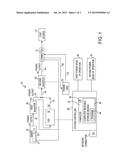 HYBRID ELECTRIC GENERATOR SET diagram and image