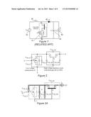 Avoiding Internal Switching Loss in Soft Switching Cascode Structure     Device diagram and image