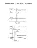 Avoiding Internal Switching Loss in Soft Switching Cascode Structure     Device diagram and image