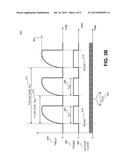 VARIABLE FEEDBACK SIGNAL BASED ON CONDUCTION TIME diagram and image