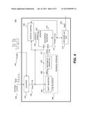 VARIABLE FEEDBACK SIGNAL BASED ON CONDUCTION TIME diagram and image