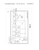 VARIABLE FEEDBACK SIGNAL BASED ON CONDUCTION TIME diagram and image