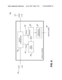 VARIABLE FEEDBACK SIGNAL BASED ON CONDUCTION TIME diagram and image