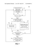 VARIABLE FEEDBACK SIGNAL BASED ON CONDUCTION TIME diagram and image