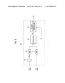 MAGNET TEMPERATURE ESTIMATING SYSTEM FOR SYNCHRONOUS ELECTRIC MOTOR diagram and image