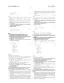 MAGNET TEMPERATURE ESTIMATING SYSTEM FOR SYNCHRONOUS ELECTRIC MOTOR diagram and image