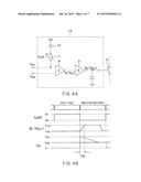 AMPLIFIER CIRCUIT, A/D CONVERTER, AND COMMUNICATION APPARATUS diagram and image