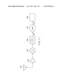 AMPLIFIER CIRCUIT, A/D CONVERTER, AND COMMUNICATION APPARATUS diagram and image